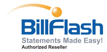 Billflash
