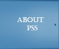 About PSS