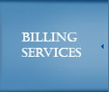 Billing Services