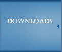 Downloads