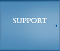 Support