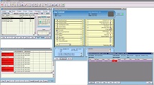 LytecMD2 small
