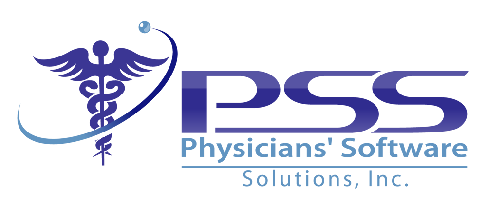 Physicians Software Solutions, Inc.